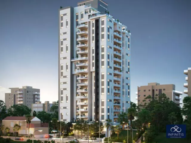 appartement Netanya